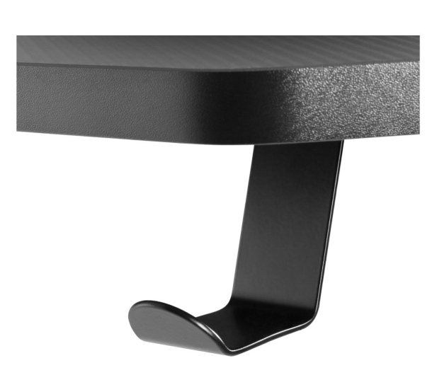 SMX Biurko CHAD 100 cm - 1162424 - zdjęcie 5